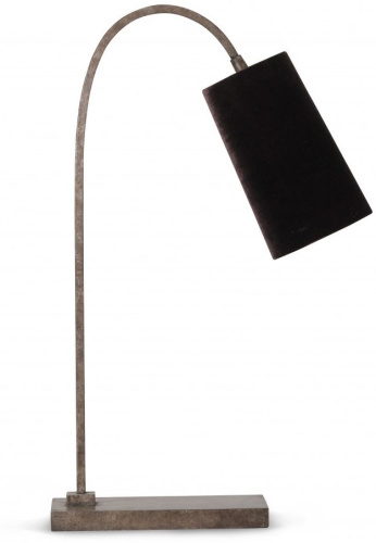 Фото №1 - Willow Table Lamp(2S121059)