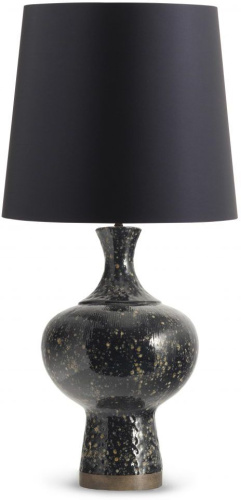 Фото №1 - Zulu Table Lamp(2S121069)