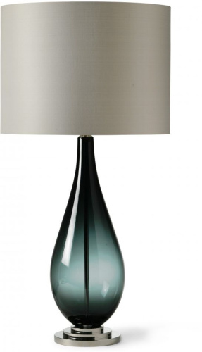 Фото №1 - Chianti Table Lamp(2S120244)