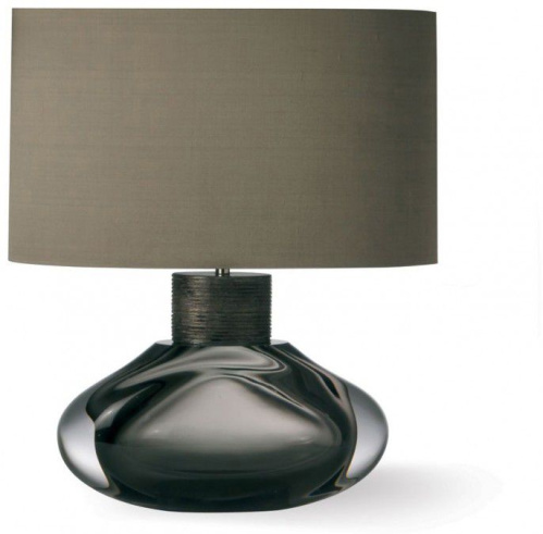 Фото №1 - Cologne Table Lamp(2S120280)