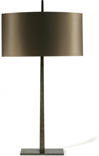 Фото №1 - Table Lamp Small Tapering Harral(2S120929)