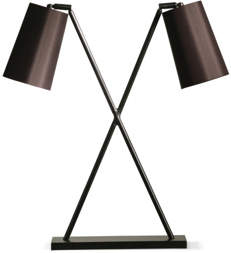 Фото №1 - Motu Table Lamp(2S120704)