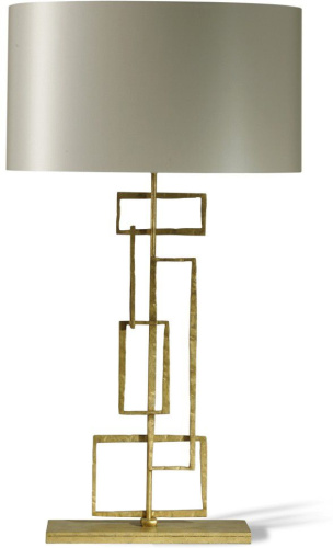 Фото №1 - Large Salperton Table Lamp(2S120589)