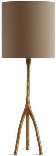 Фото №6 - Giraffe Table Lamp(2S120422)