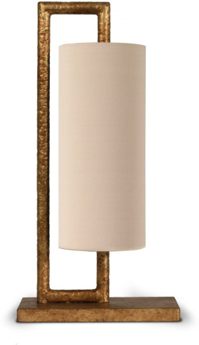 Фото №3 - Lille Table Lamp(2S120617)