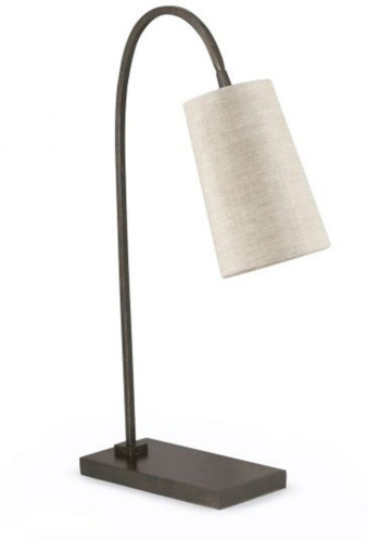 Фото №1 - Willow Table Lamp(2S121058)
