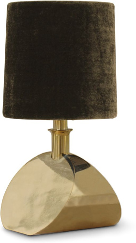 Фото №2 - Table Lamp Sway(2S120955)
