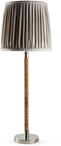 Фото №1 - Small Holden Table Lamp(2S120916)