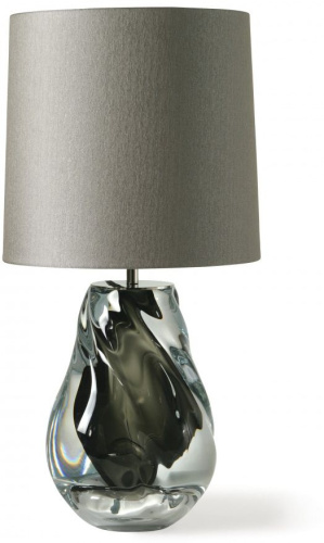 Фото №2 - Lava Table Lamp(2S120596)