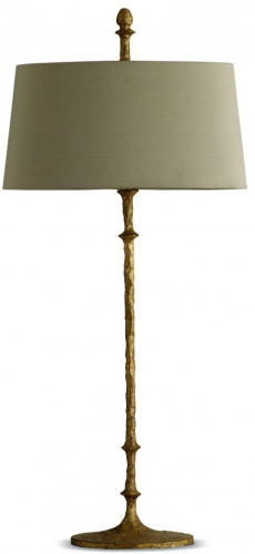 Фото №1 - Olivier Table Lamp(2S120732)