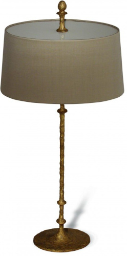 Фото №2 - Olivier Table Lamp(2S120732)