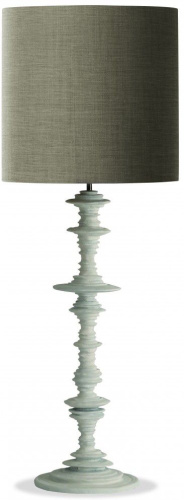 Фото №1 - Table Lamp Spin(2S120947)