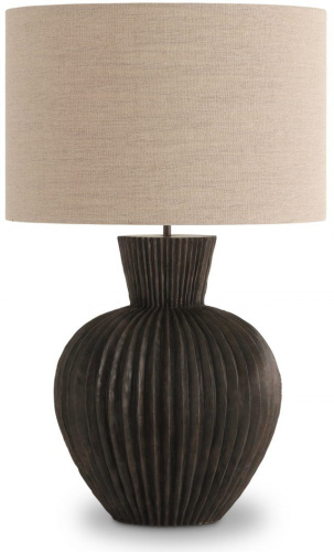 Фото №1 - Constance Table Lamp(2S120294)