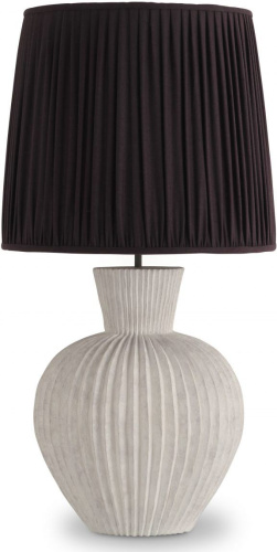 Фото №2 - Constance Table Lamp(2S120293)