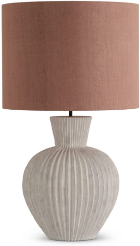 Фото №3 - Constance Table Lamp(2S120293)