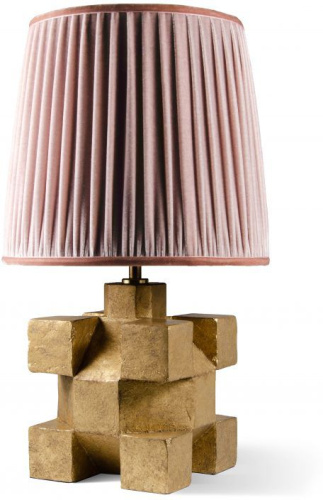 Фото №2 - Erno Table Lamp(2S120382)