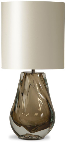 Фото №1 - Lava Table Lamp(2S120598)