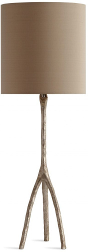 Фото №3 - Giraffe Table Lamp(2S120423)
