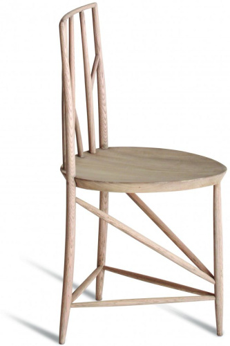 Фото №1 - Triwood Twig Chair(2S128177)