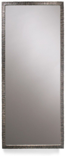 Фото №1 - Wall Mirror Large Rectangular Trevose(2S119222)