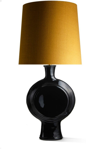 Фото №1 - Conrad Table Lamp(2S120292)