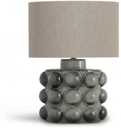 Фото №2 - Boublé Table Lamp(2S120169)