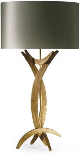 Фото №1 - Miro Table Lamp(2S120690)