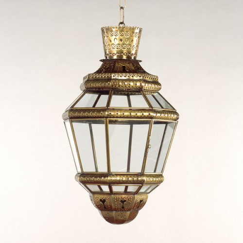 Фото №1 - Alhambra Lantern(2S129654)