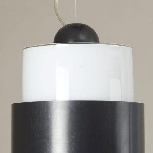Фото №3 - Shoreditch Pendant Lamp(2S125479)