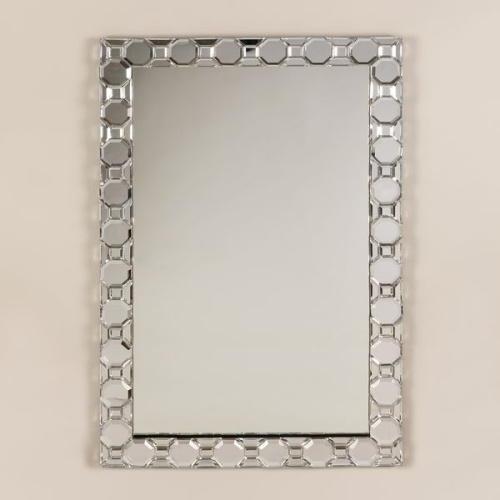 Фото №1 - Dorchester Mirror(2S114306)