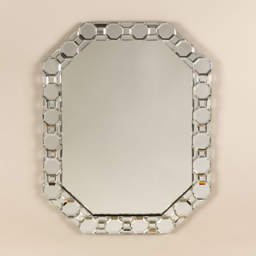 Фото №1 - Grosvenor Mirror(2S114329)