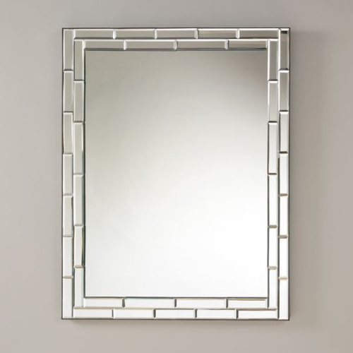 Фото №1 - Padua Mirror(2S114388)