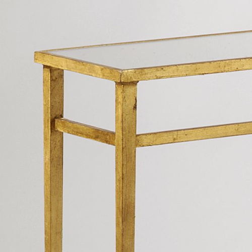Фото №3 - Stapleford console table(2S126574)