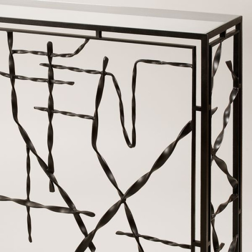 Фото №3 - Console table Amport(2S126568)