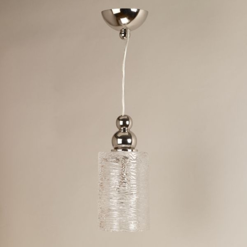 Фото №1 - Hanging lamp Skipton(2S125486)