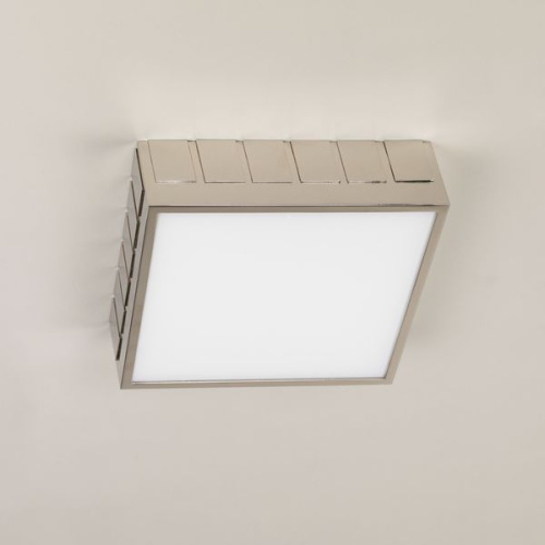 Фото №1 - Ceiling lamp LED Plymouth(2S125541)