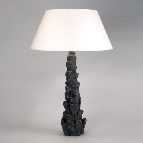 Фото №1 - Table Lamp Rock(2S117805)