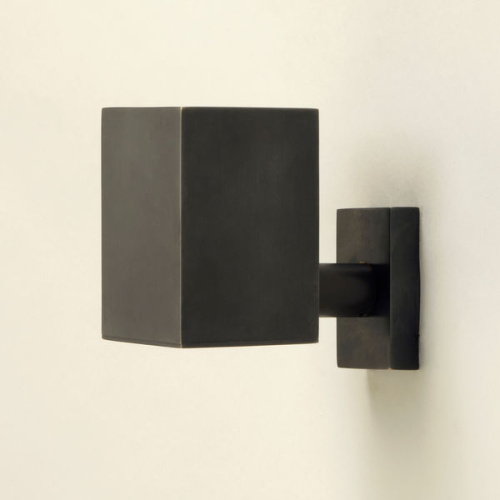 Фото №3 - Upperford wall lamp(2S125279)