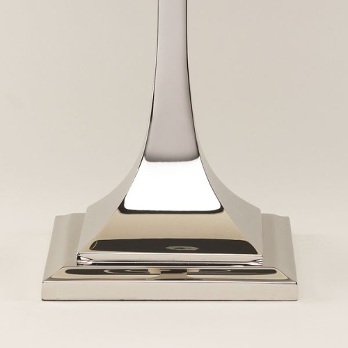 Фото №3 - Table lamp in the style of 