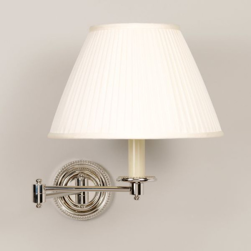 Фото №1 - Wall lamp on Milford bracket(2S125406)
