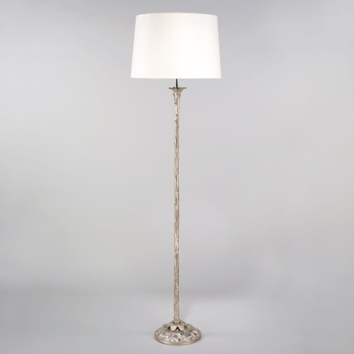 Фото №1 - Floor lamp with Sherborne table(2S128835)
