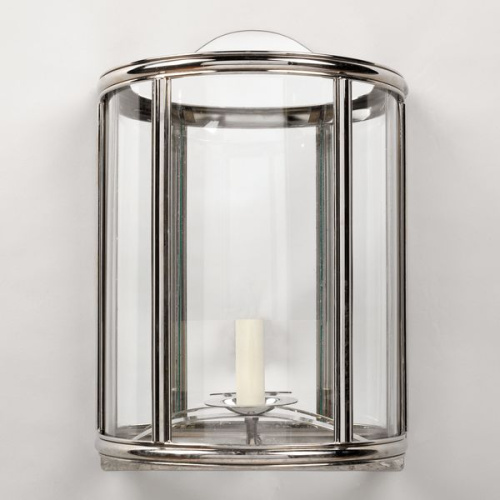 Фото №1 - Grenelle wall lamp(2S129864)