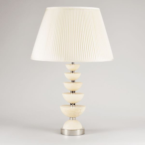 Фото №1 - Positano table lamp(2S117803)