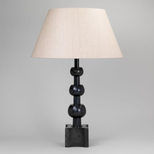 Фото №1 - Table lamp Hardwick(2S117771)