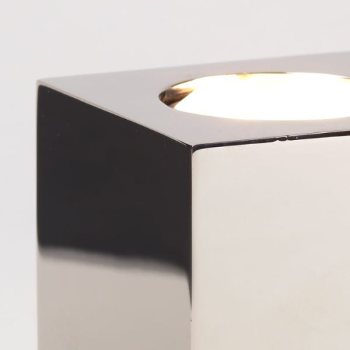 Фото №3 - Copnall Directional Light Table Lamp(2S125451)
