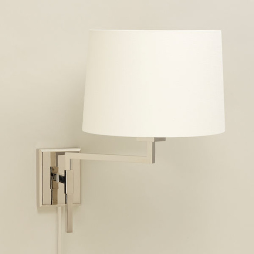 Фото №1 - Wall lamp on a Knox bracket(2S125402)