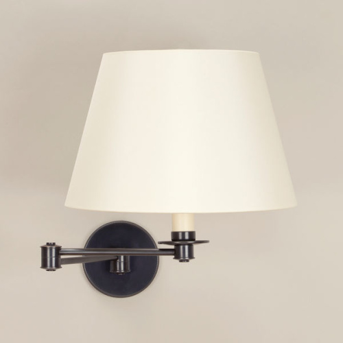 Фото №1 - Wall lamp on Cromer bracket(2S125395)