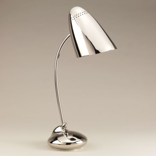 Фото №1 - Penn Table Lamp(2S117793)