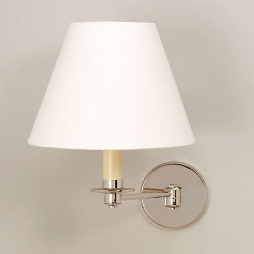 Фото №1 - Wall lamp on Cromer bracket(2S125397)