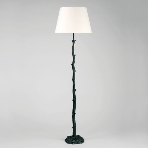 Фото №1 - Truro Twig Floor Lamp(2S128820)